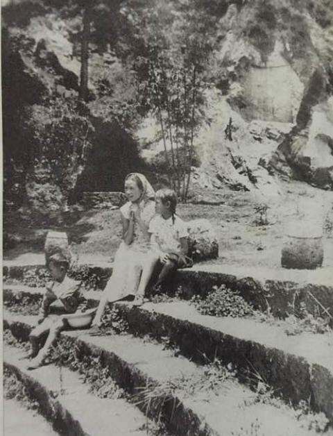 �ֻ���Ӱ��