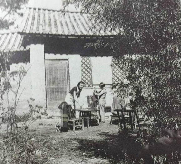 �ֻ���Ӱ��