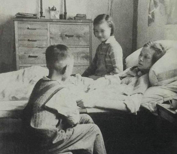 �ֻ���Ӱ��