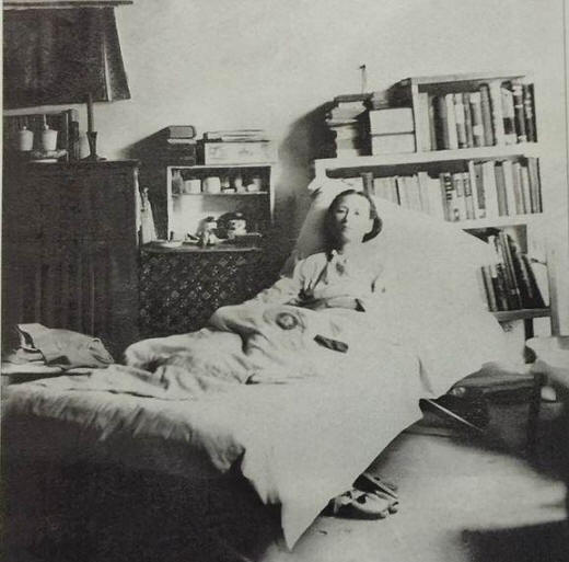 �ֻ���Ӱ��