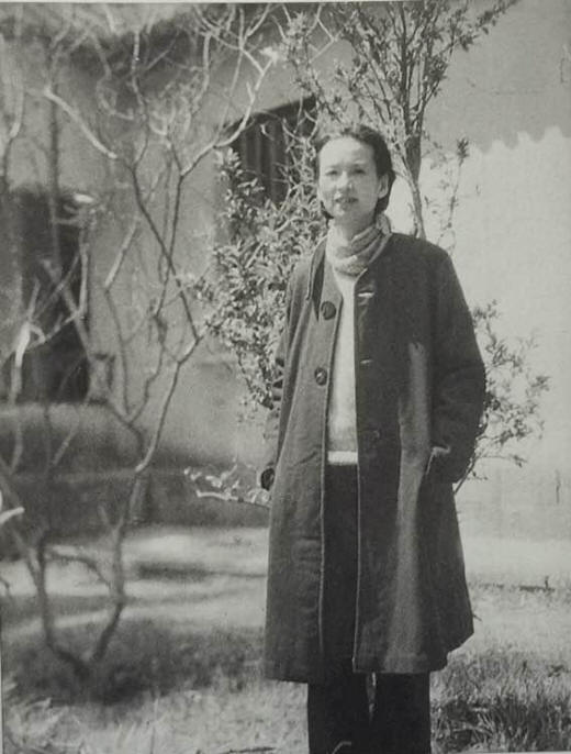 �ֻ���Ӱ��