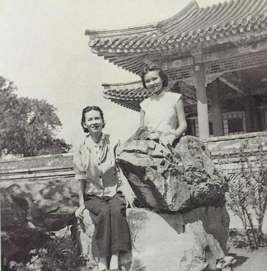 �ֻ���Ӱ��