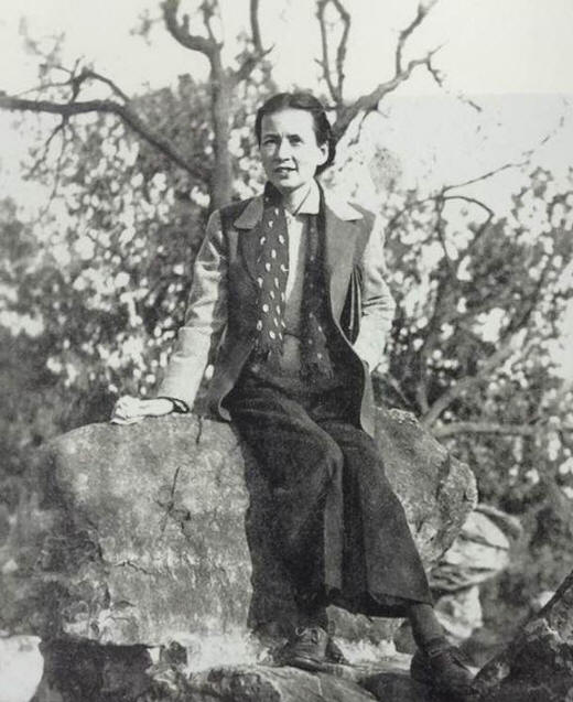 �ֻ���Ӱ��