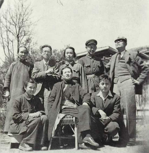 �ֻ���Ӱ��