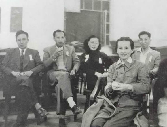 �ֻ���Ӱ��