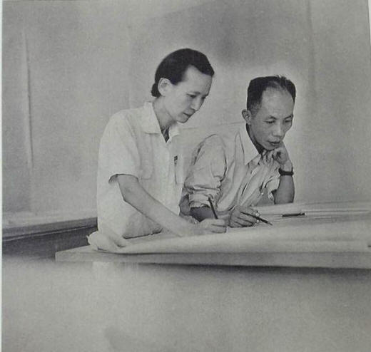 �ֻ���Ӱ��