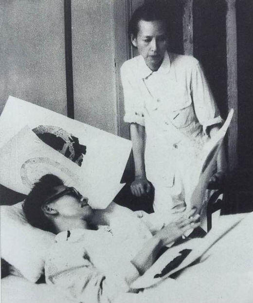 �ֻ���Ӱ��