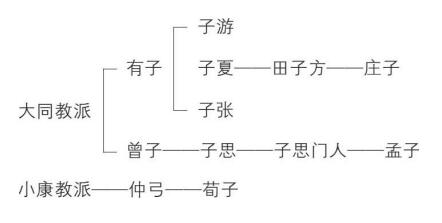 �����Һϼ�