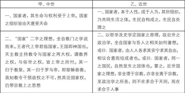 �����Һϼ�