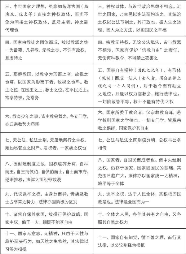 �����Һϼ�