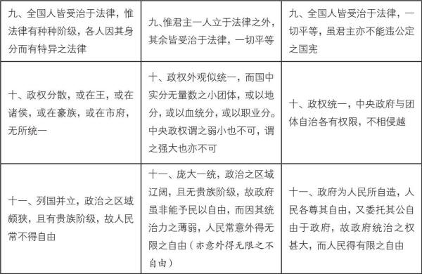 �����Һϼ�