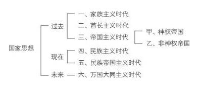 �����Һϼ�