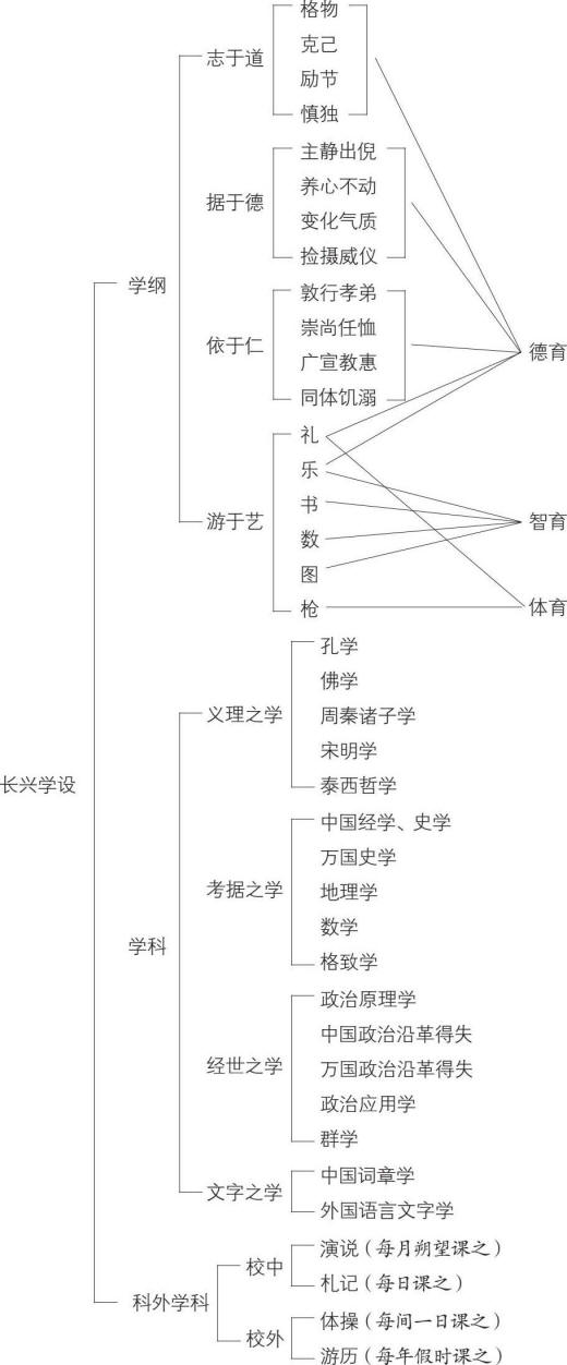 �����Һϼ�