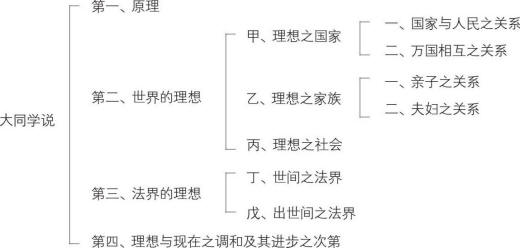 �����Һϼ�