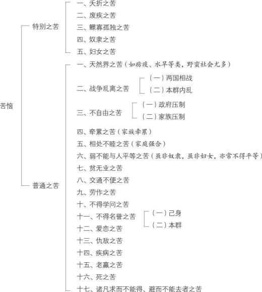 �����Һϼ�