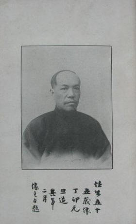 �����Һϼ�