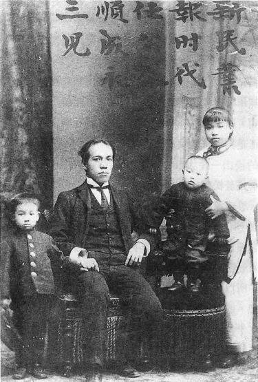 ����������Ů