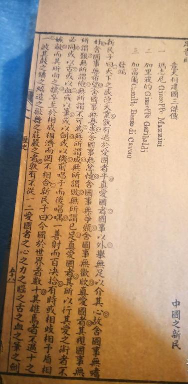 ������������ܴ�