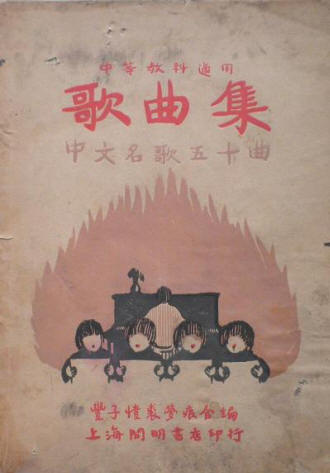 ����������ʮ��