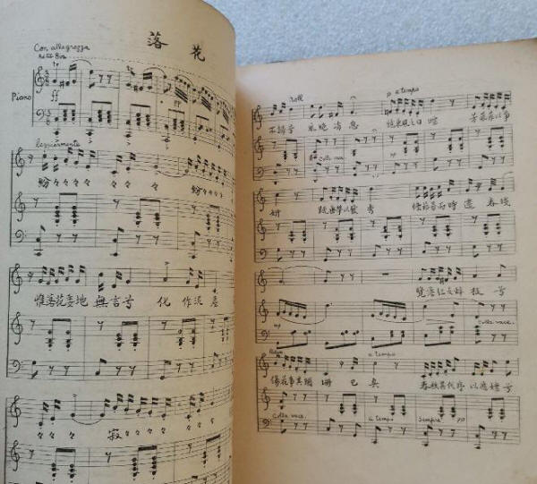 ����������ʮ��