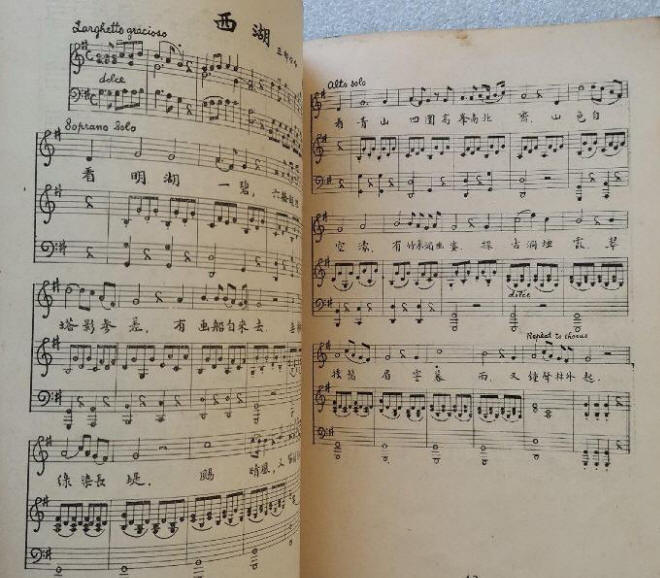 ����������ʮ��