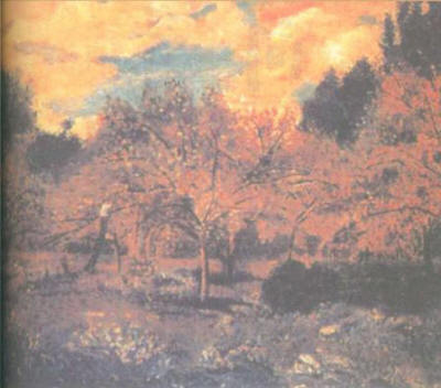 ��һ��ʦ�黭