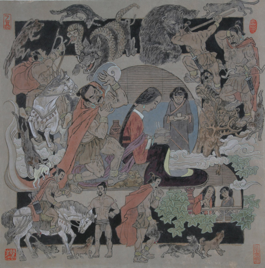 �������±ࡷ��ͼ