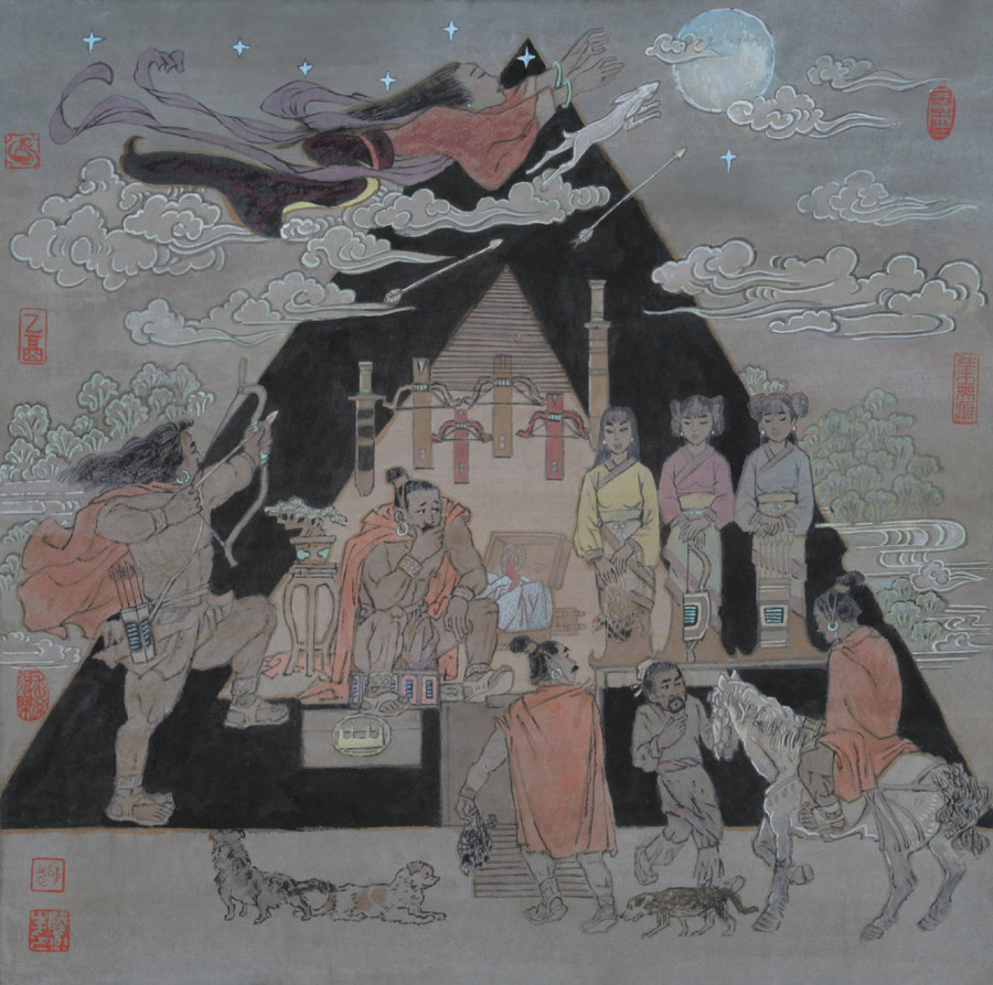 �������±ࡷ��ͼ