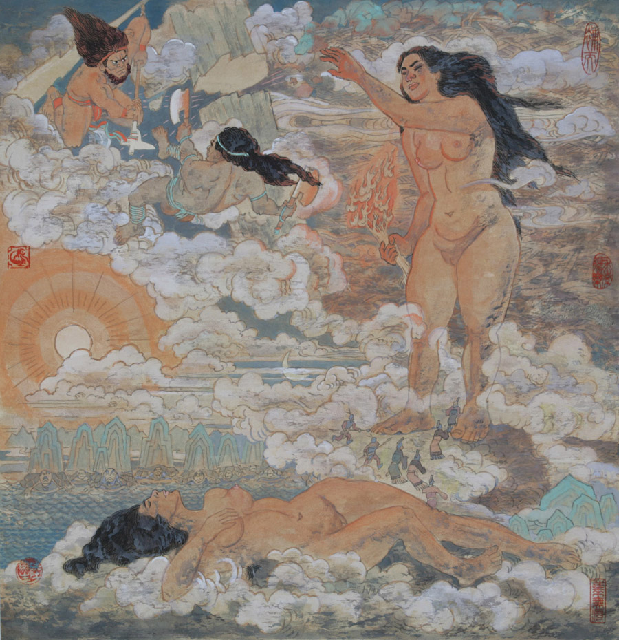 �������±ࡷ��ͼ