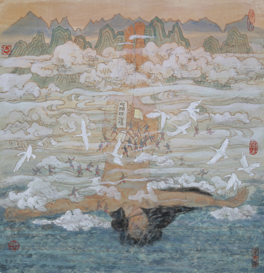 �������±ࡷ��ͼ