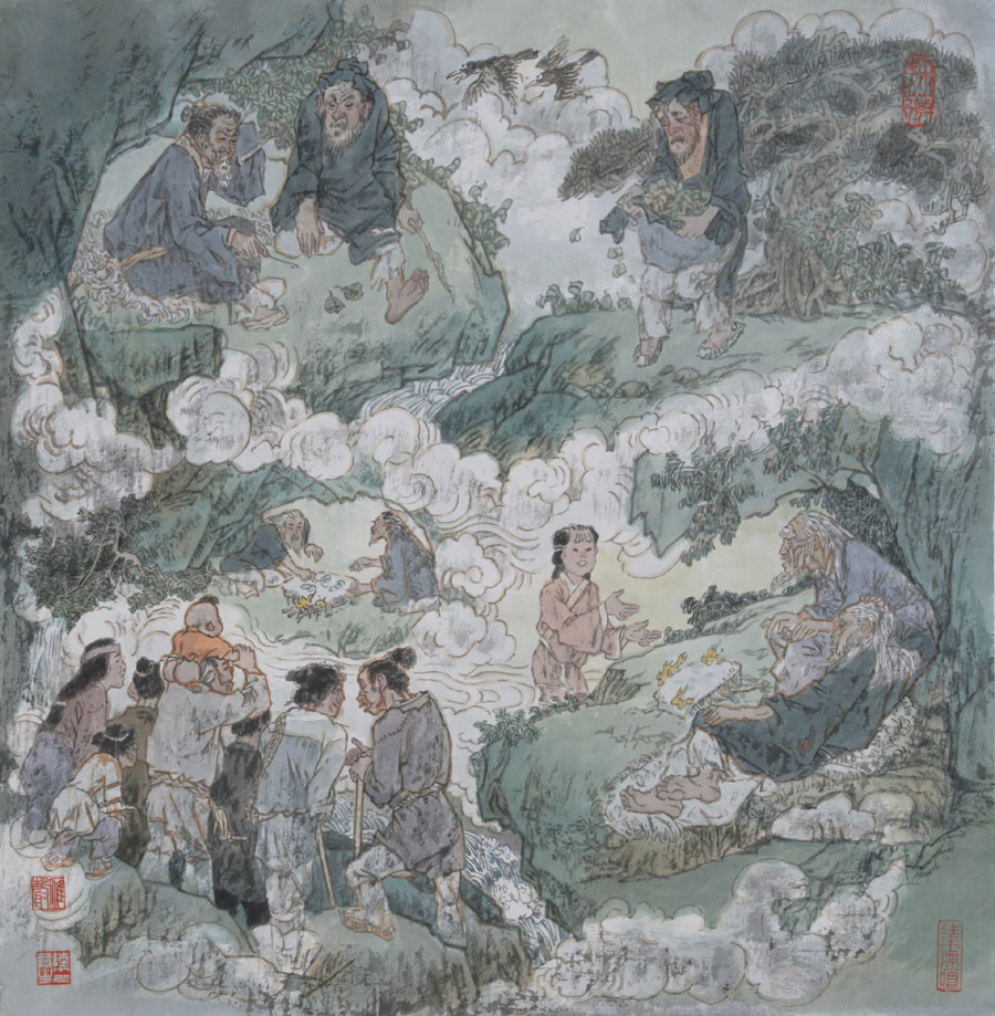 �������±ࡷ��ͼ