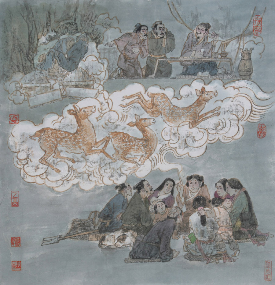 �������±ࡷ��ͼ