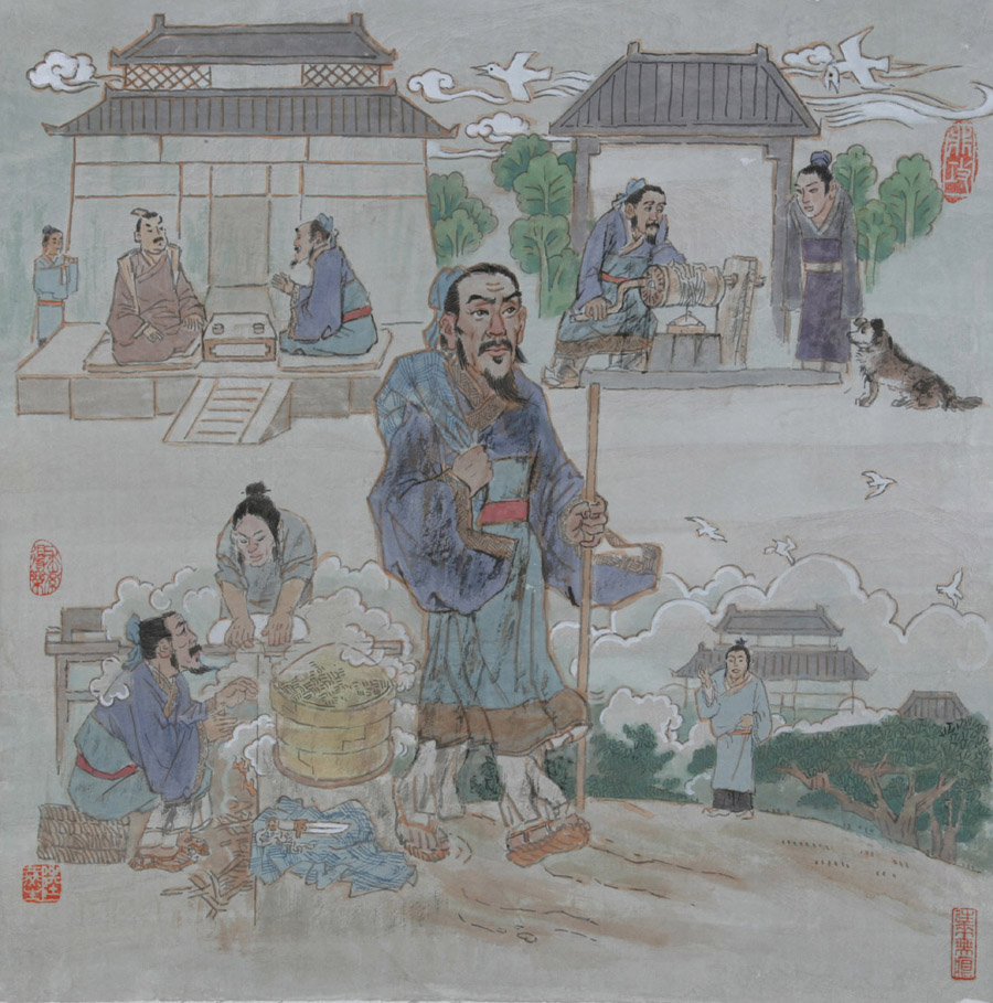 �������±ࡷ��ͼ