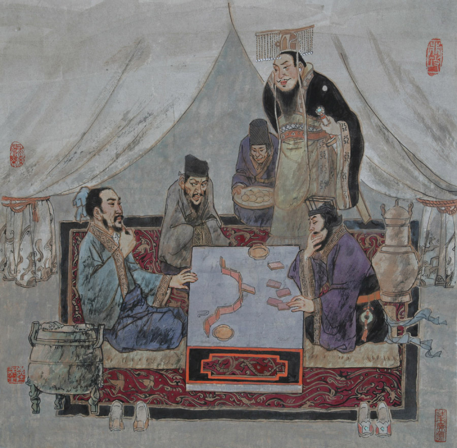 �������±ࡷ��ͼ