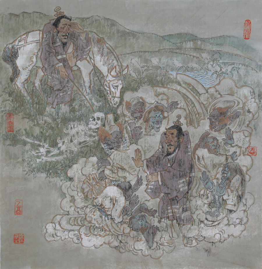 �������±ࡷ��ͼ