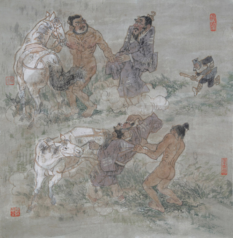 �������±ࡷ��ͼ