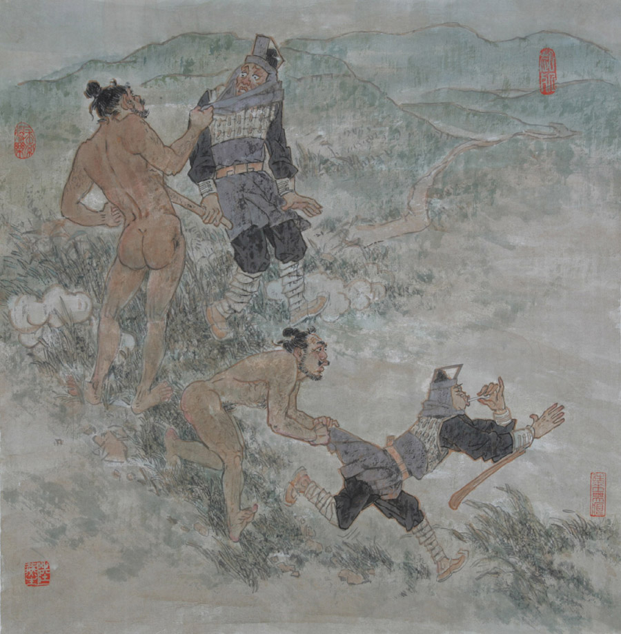 �������±ࡷ��ͼ