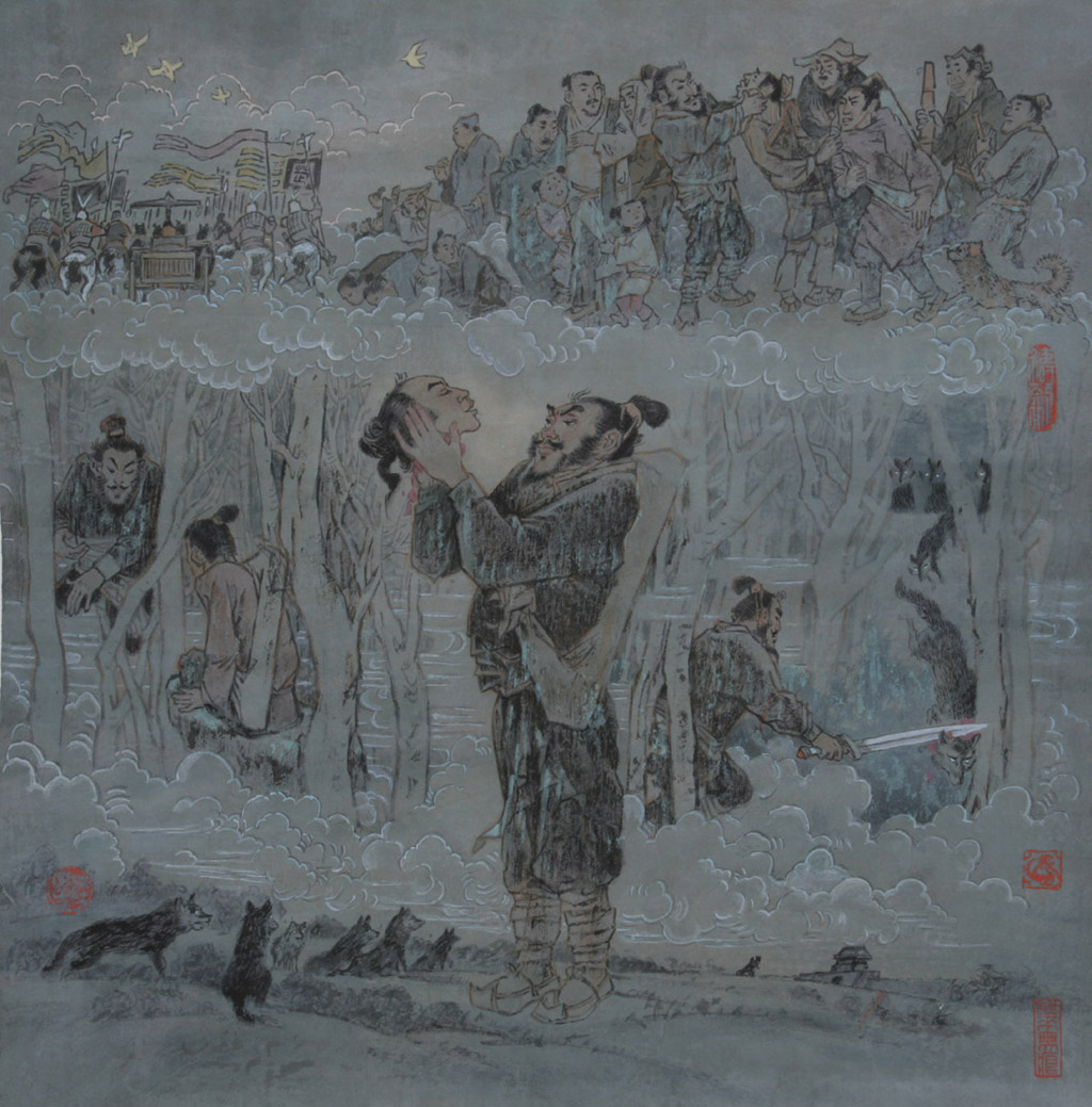 �������±ࡷ��ͼ