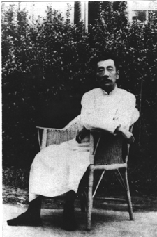 ³Ѹ��Ƭ�ָ�