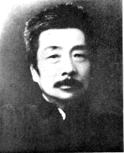 ³Ѹ��Ƭ�ָ�