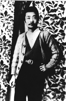 ³Ѹ��Ƭ�ָ�