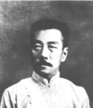 ³Ѹ��Ƭ�ָ�