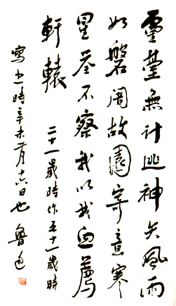 ³Ѹ��Ƭ�ָ�