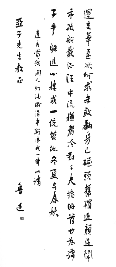 ³Ѹ��Ƭ�ָ�