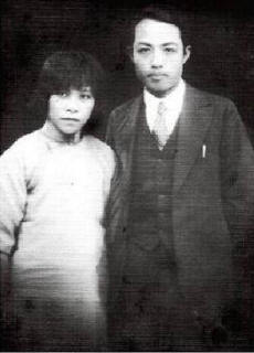 ®������Ψ��