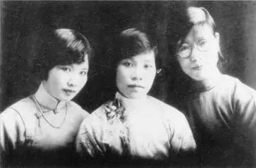 ®�����У�������