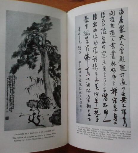 ���������2