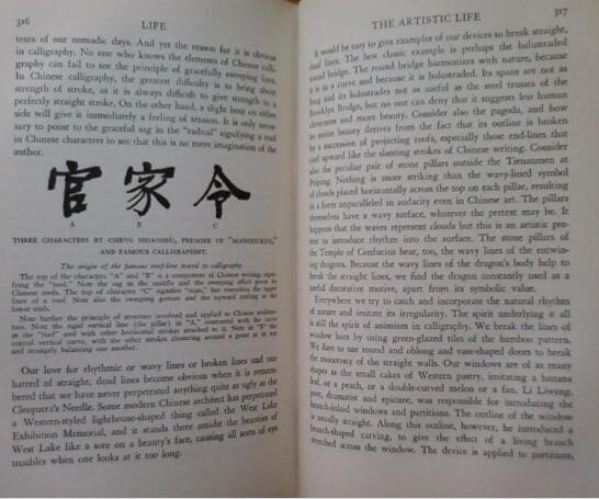 ���������3