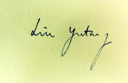 ���������1