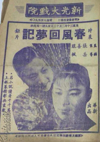 ������μ�1